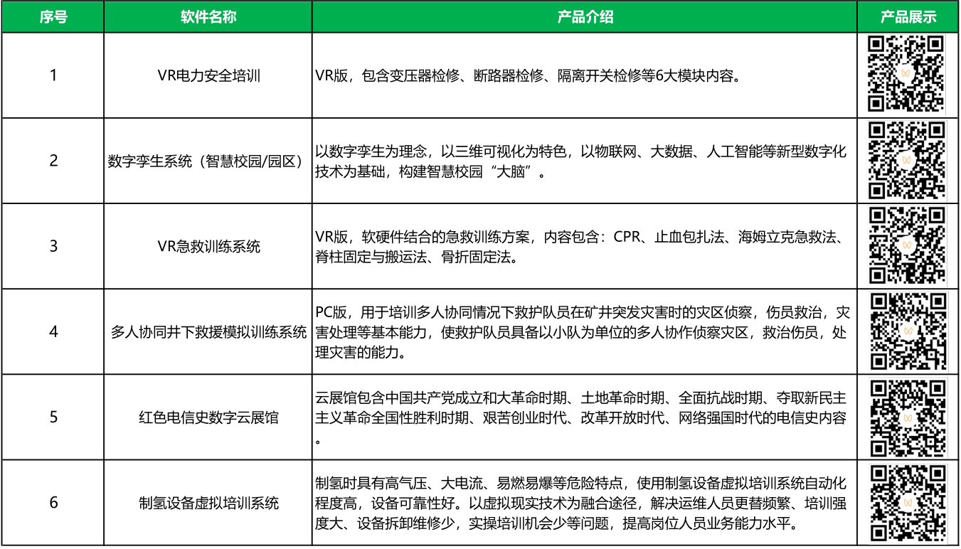 其他行业应用.png